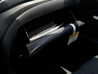 2025 Honda Ridgeline TrailSport+