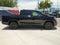 2025 Honda Ridgeline TrailSport+