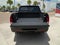 2025 Honda Ridgeline TrailSport+