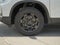 2026 Honda Ridgeline TrailSport S