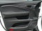 2026 Honda Ridgeline TrailSport S