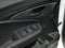 2026 Honda Ridgeline TrailSport S