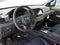 2026 Honda Ridgeline TrailSport S