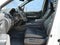 2026 Honda Ridgeline TrailSport S