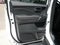 2026 Honda Ridgeline TrailSport S