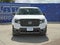 2026 Honda Ridgeline TrailSport S