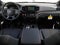 2026 Honda Ridgeline TrailSport S