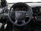 2026 Honda Ridgeline TrailSport S