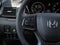 2026 Honda Ridgeline TrailSport S