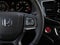 2026 Honda Ridgeline TrailSport S