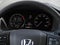 2026 Honda Ridgeline TrailSport S
