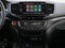 2026 Honda Ridgeline TrailSport S
