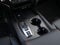2026 Honda Ridgeline TrailSport S
