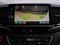 2026 Honda Ridgeline TrailSport S