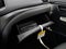 2026 Honda Ridgeline TrailSport S