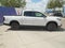 2026 Honda Ridgeline TrailSport S