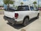 2026 Honda Ridgeline TrailSport S