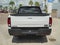 2026 Honda Ridgeline TrailSport S