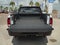 2026 Honda Ridgeline TrailSport S