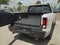 2026 Honda Ridgeline TrailSport S