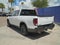 2026 Honda Ridgeline TrailSport S