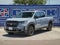 2026 Honda Ridgeline TrailSport S