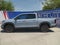 2026 Honda Ridgeline TrailSport S