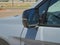2026 Honda Ridgeline TrailSport S
