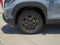 2026 Honda Ridgeline TrailSport S