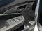 2026 Honda Ridgeline TrailSport S