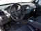 2026 Honda Ridgeline TrailSport S