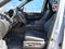 2026 Honda Ridgeline TrailSport S