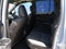 2026 Honda Ridgeline TrailSport S