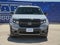 2026 Honda Ridgeline TrailSport S