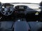 2026 Honda Ridgeline TrailSport S