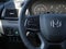 2026 Honda Ridgeline TrailSport S
