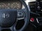 2026 Honda Ridgeline TrailSport S