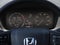 2026 Honda Ridgeline TrailSport S