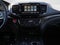 2026 Honda Ridgeline TrailSport S