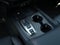 2026 Honda Ridgeline TrailSport S