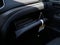 2026 Honda Ridgeline TrailSport S