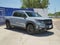 2026 Honda Ridgeline TrailSport S