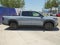 2026 Honda Ridgeline TrailSport S