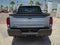 2026 Honda Ridgeline TrailSport S