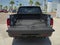 2026 Honda Ridgeline TrailSport S