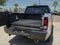2026 Honda Ridgeline TrailSport S
