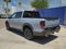 2026 Honda Ridgeline TrailSport S