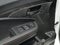 2026 Honda Ridgeline TrailSport S