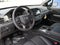2026 Honda Ridgeline TrailSport S