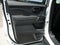 2026 Honda Ridgeline TrailSport S